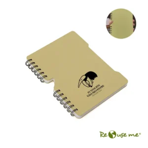 cuaderno ingenio (copia)