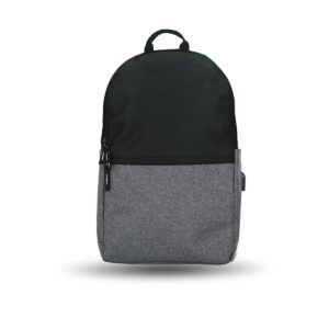 mochila delta