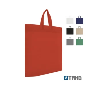 bolsa m7 (copia)