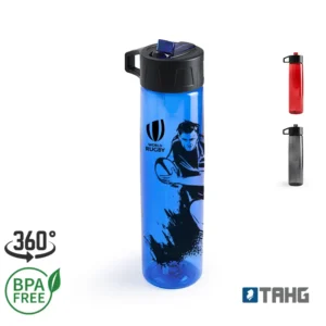botella alu handle color (copia)