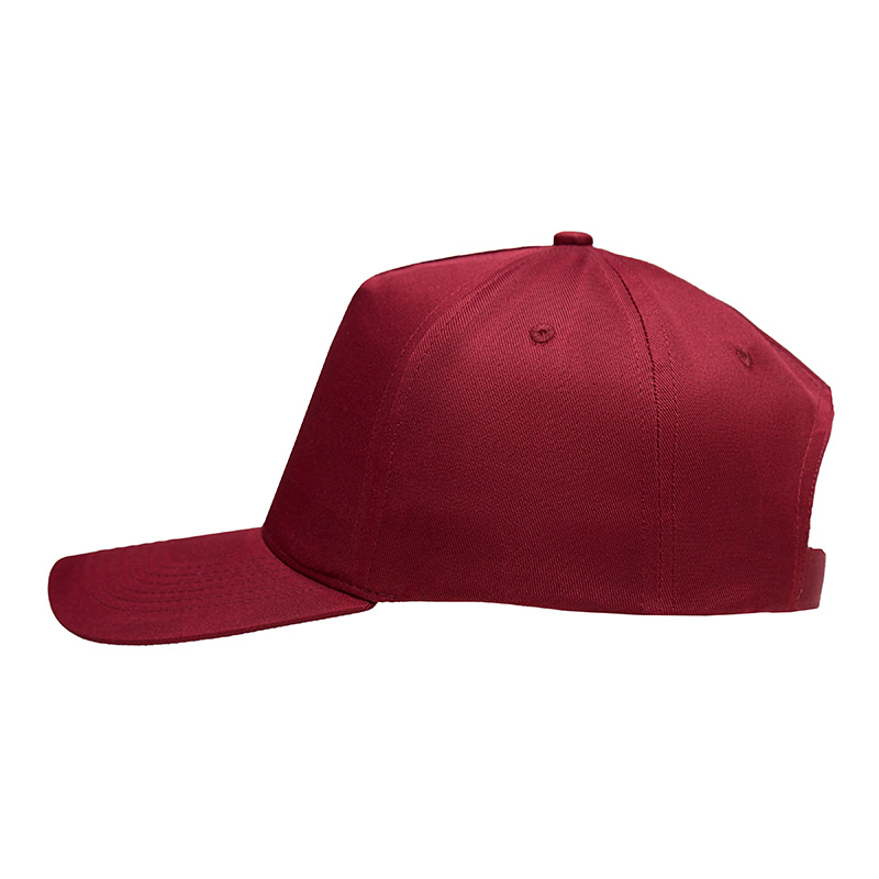 gorro one gorro one