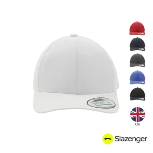 gorro wells