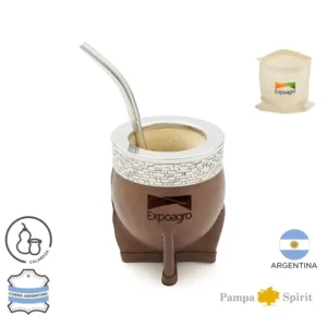 termo ivy 1.2l (copia)