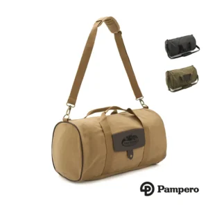 bolso remanso