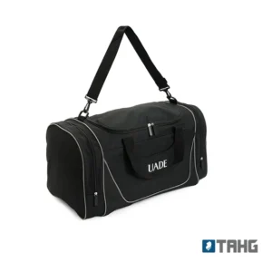 bolso championship