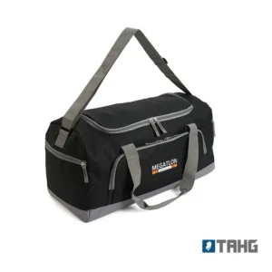 bolso sheffield