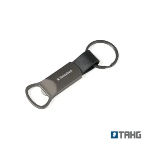 llavero destapador edge (copia)