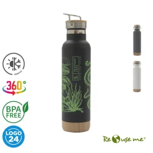 botella flumen (copia)