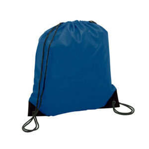 mochila jump