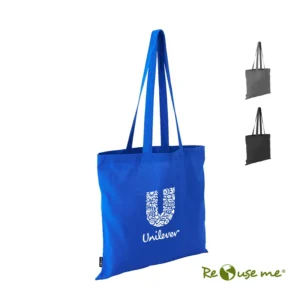 tote felt (copia)