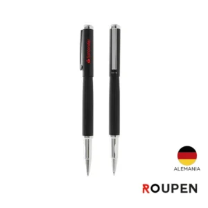 roller kerpen