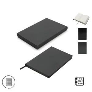 cuaderno renaissance
