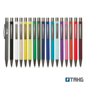 boligrafo omega