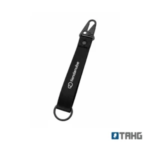 llavero carabiner (copia)