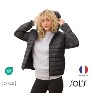 campera stream women
