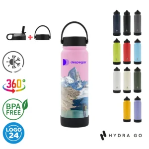botella hydra go 1000 ml (copia)