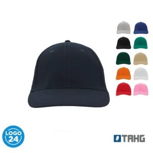 gorro tahg 168 c/broche