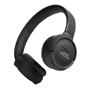 jbl tune 520bt