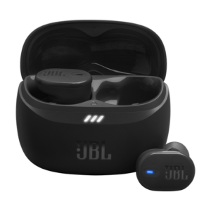 jbl tune flex (copia)