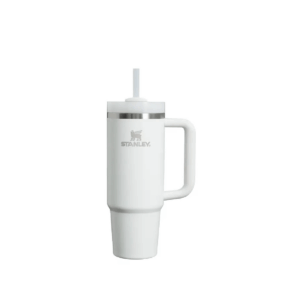 botella termica stanley flip straw tumbler | 887ml (copia)