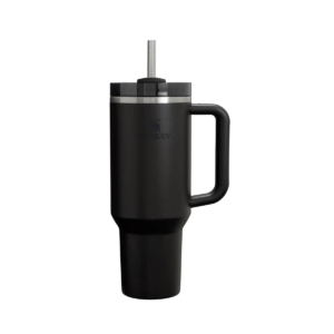 vaso stanley quencher | 887 ml. (copia)