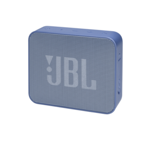 parlante portatil jbl go 4 (copia)