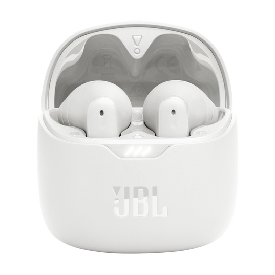 jbl tune flex jbl tune flex