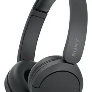 jbl tune buds 2 (copia)