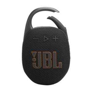 jbl grip (copia)