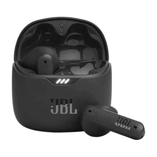 jbl tune flex jbl tune flex