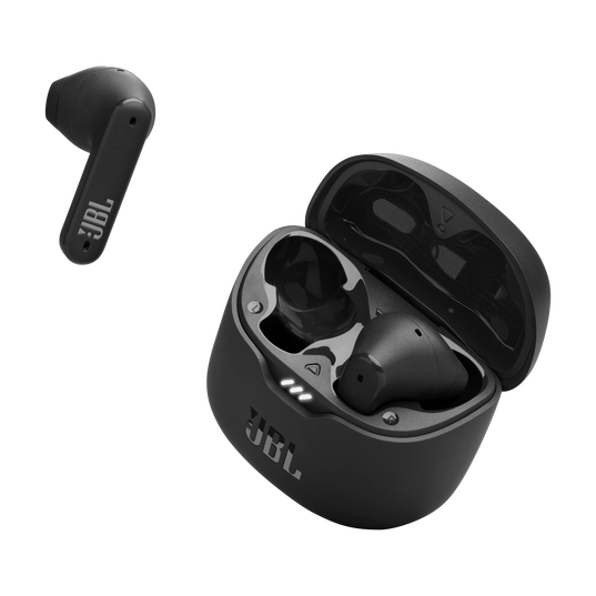 jbl tune flex jbl tune flex