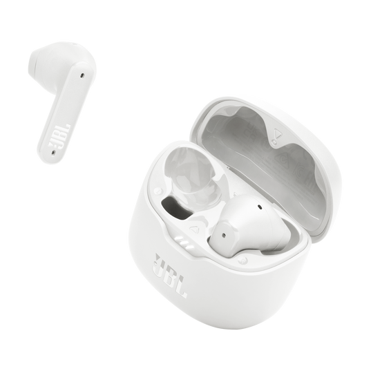 jbl tune flex jbl tune flex