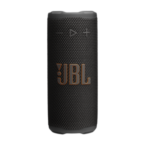 jbl go essential (copia)