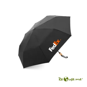 paraguas rainy