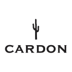 cardon