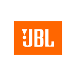 jbl