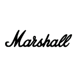 marshal