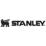 stanley