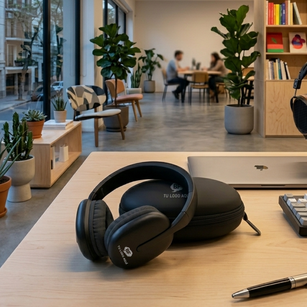 AURICULARES