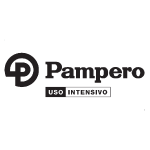 pampero
