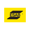 esab png
